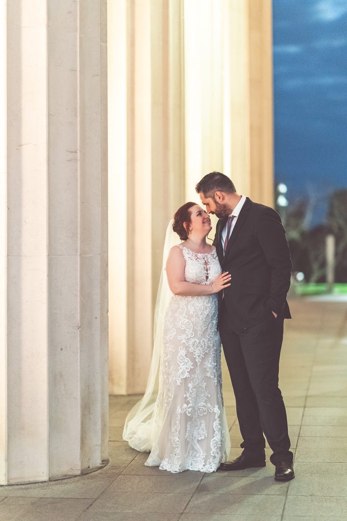 elenbryan_wedding_auckland_2020-138