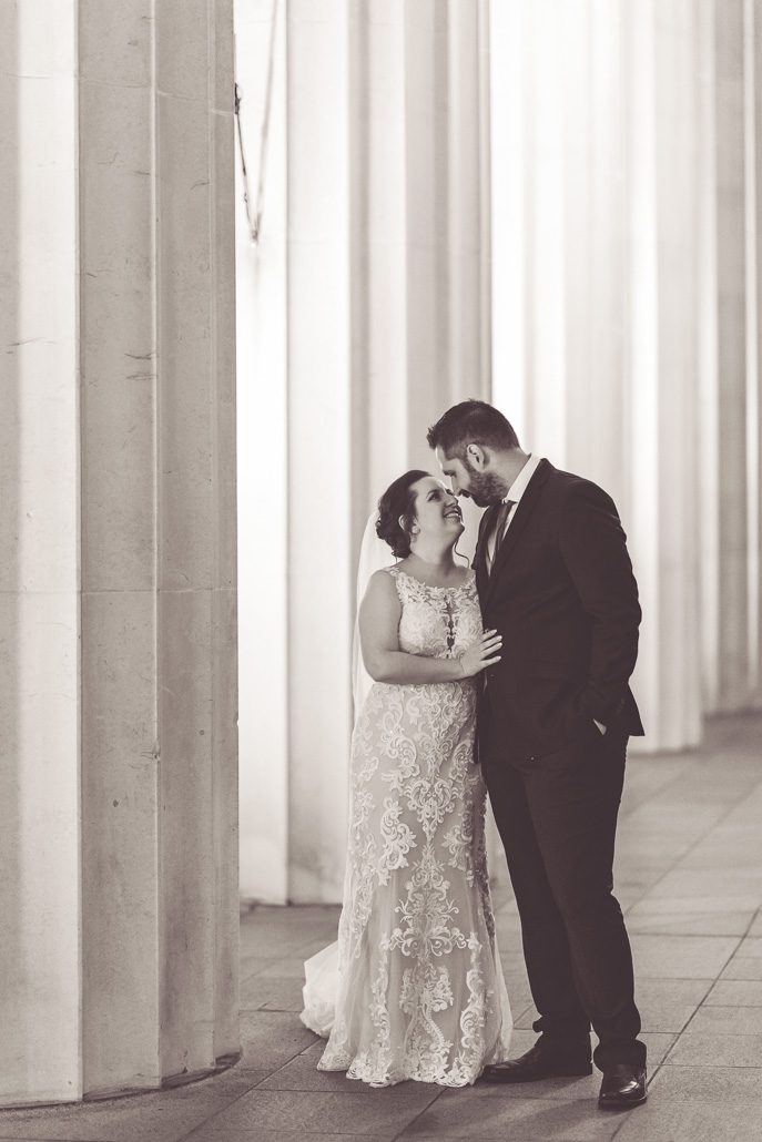 elenbryan_wedding_auckland_2020-139