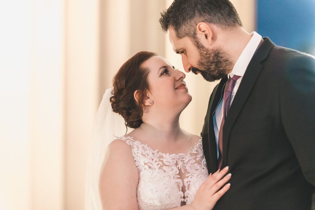 elenbryan_wedding_auckland_2020-140