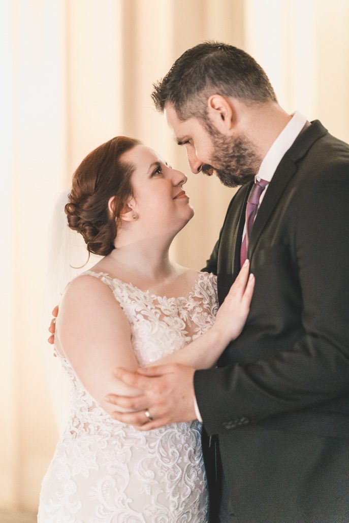 elenbryan_wedding_auckland_2020-141