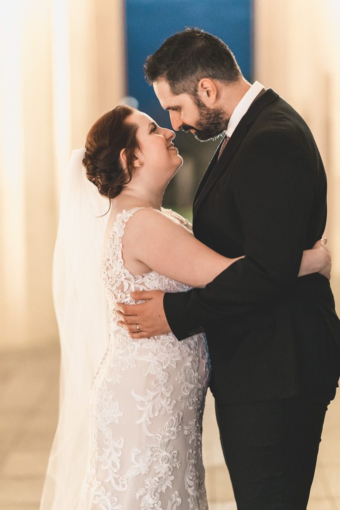 elenbryan_wedding_auckland_2020-142