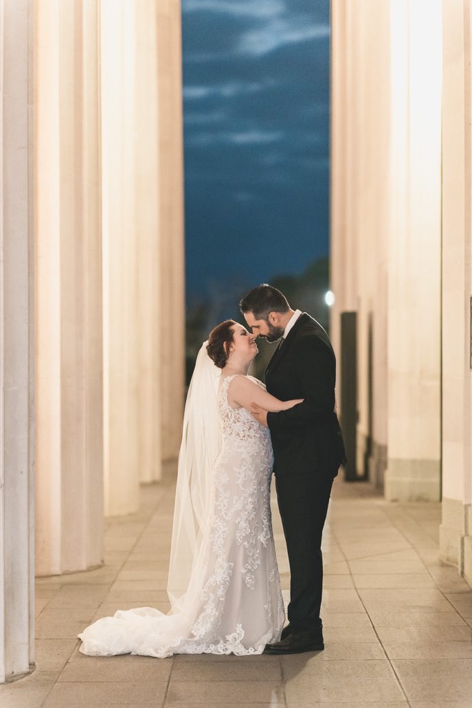elenbryan_wedding_auckland_2020-143