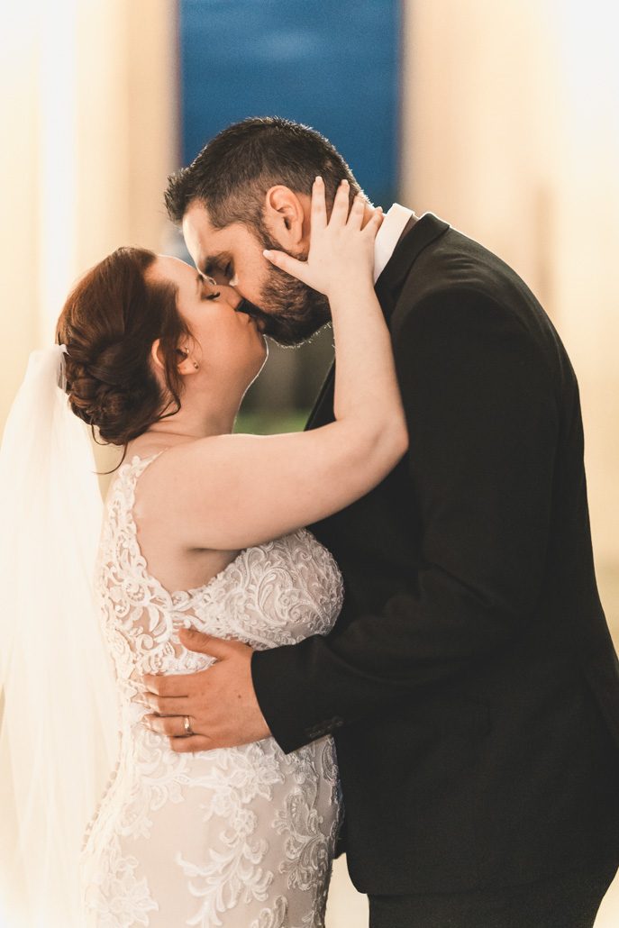 elenbryan_wedding_auckland_2020-144
