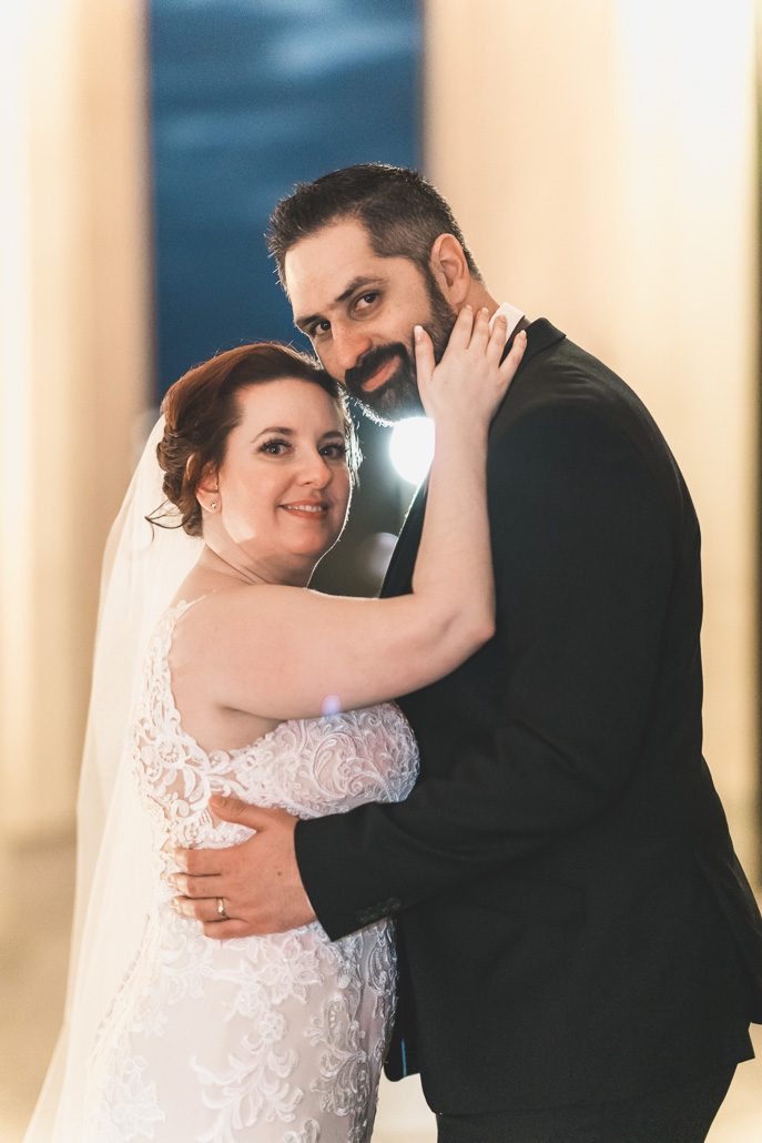 elenbryan_wedding_auckland_2020-145