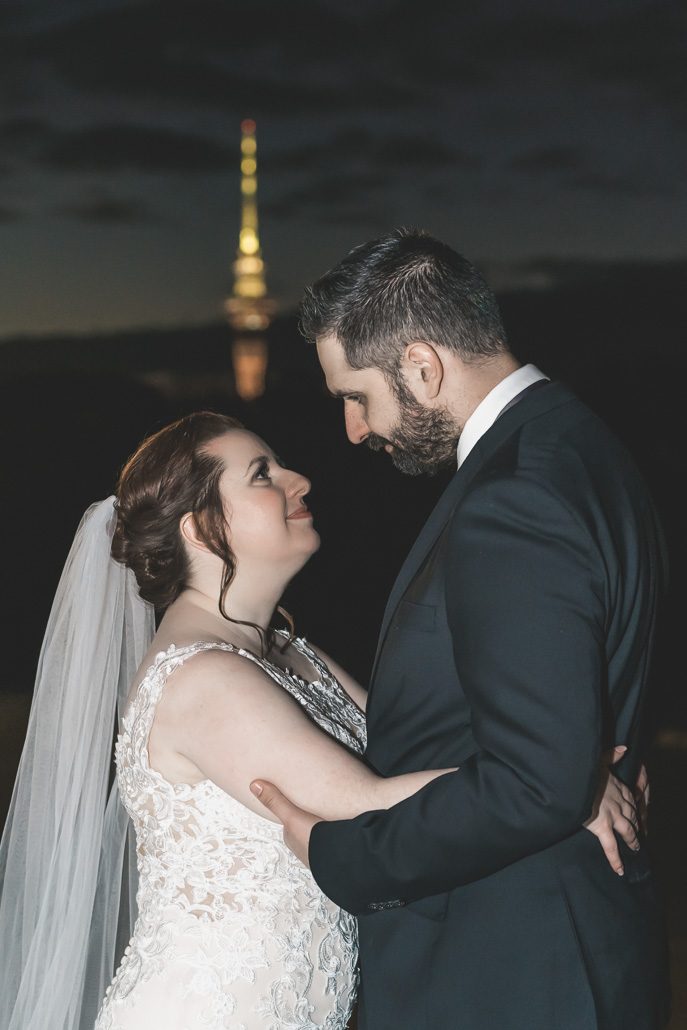 elenbryan_wedding_auckland_2020-149