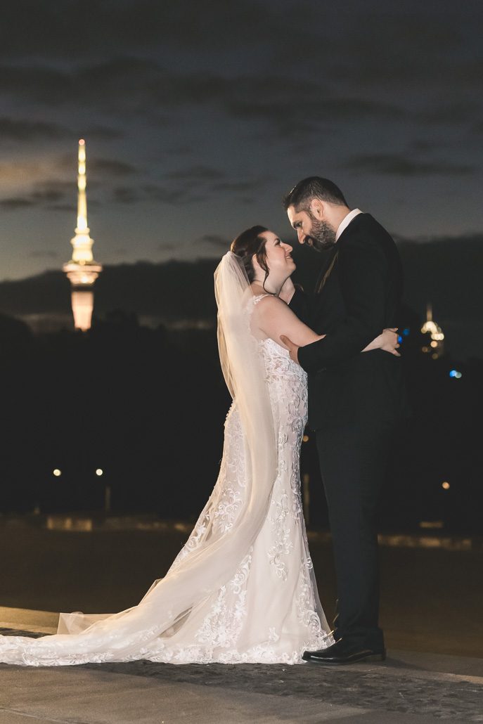 elenbryan_wedding_auckland_2020-150