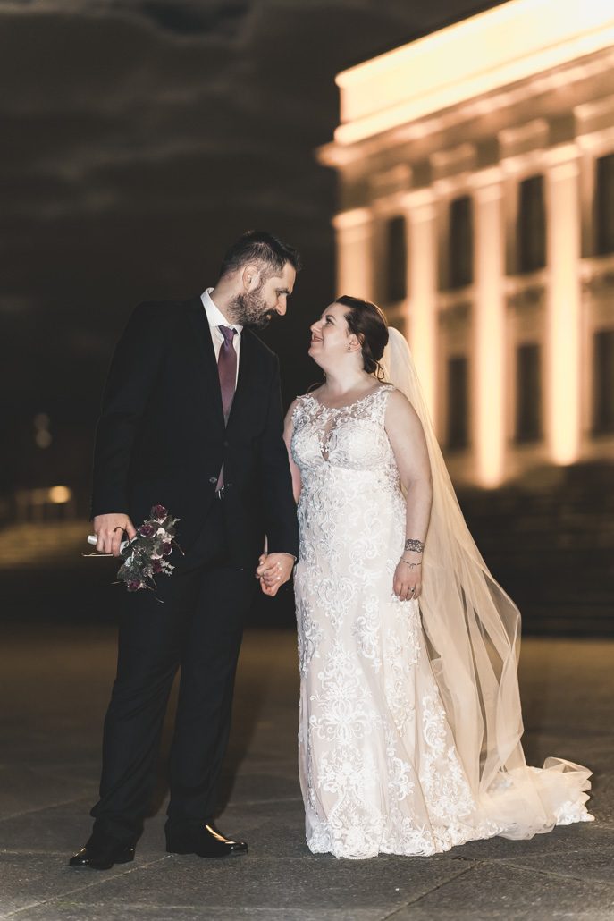 elenbryan_wedding_auckland_2020-151