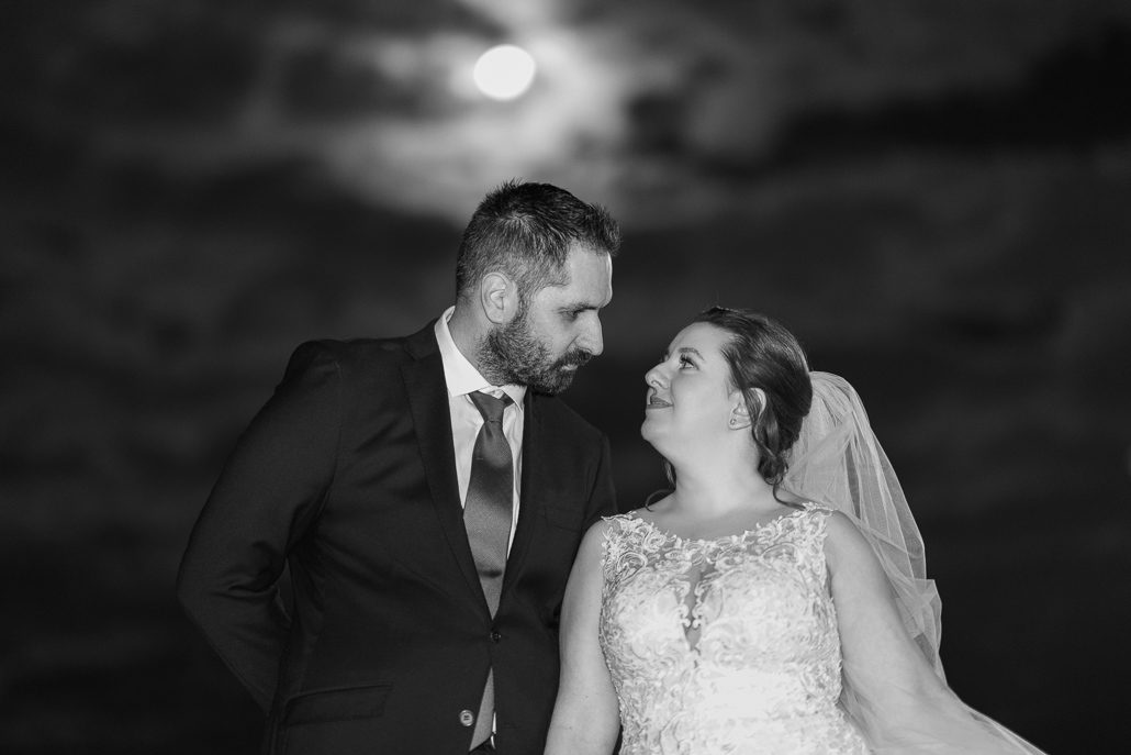 elenbryan_wedding_auckland_2020-152