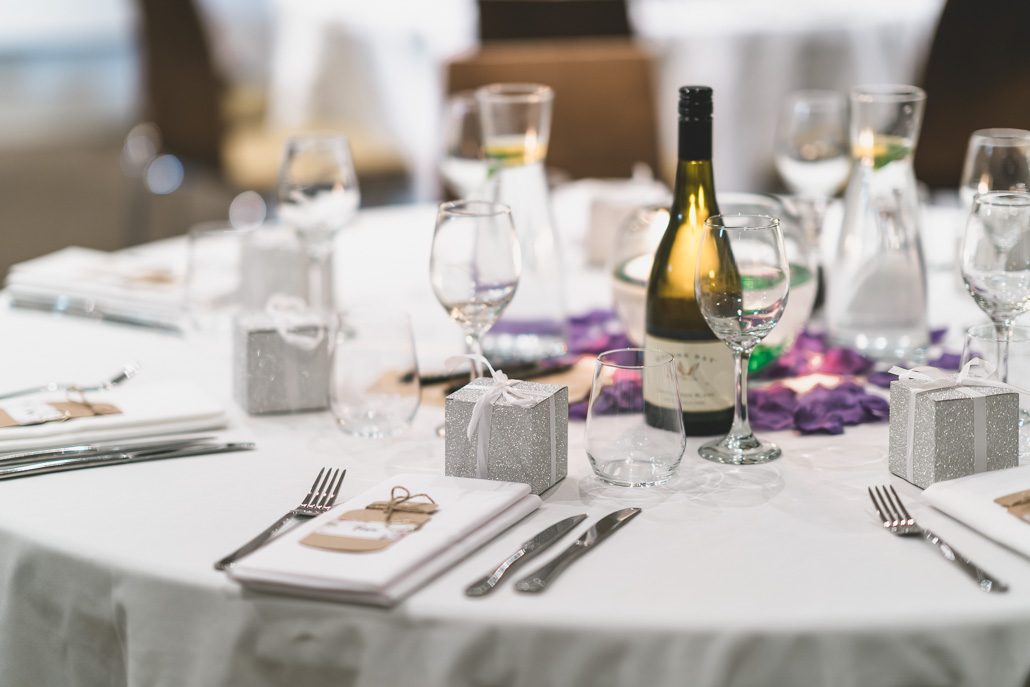 elenbryan_wedding_auckland_2020-153