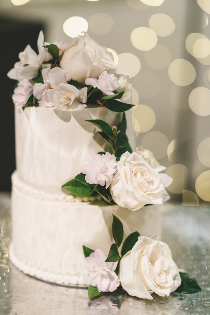 elenbryan_wedding_auckland_2020-154