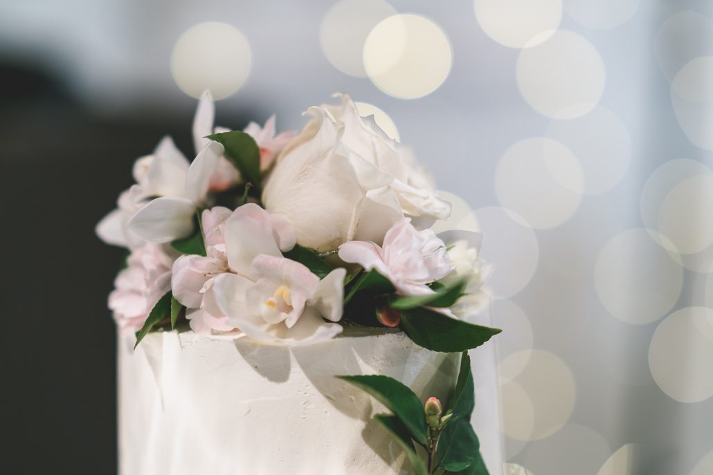 elenbryan_wedding_auckland_2020-155