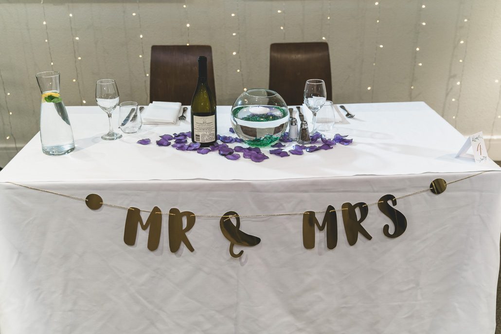 elenbryan_wedding_auckland_2020-156