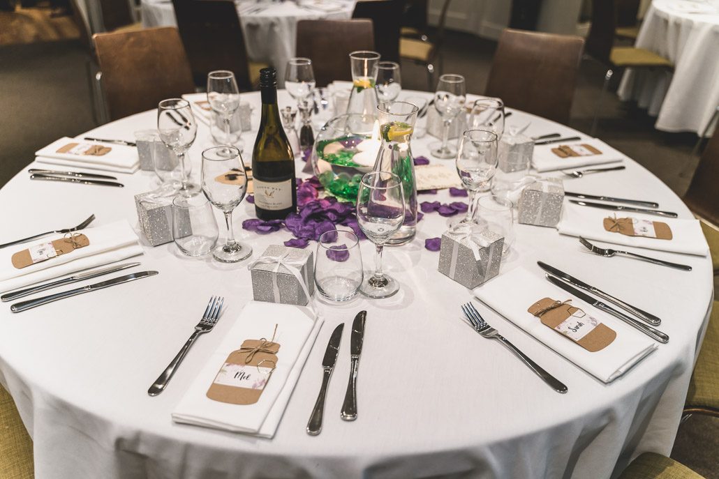 elenbryan_wedding_auckland_2020-158