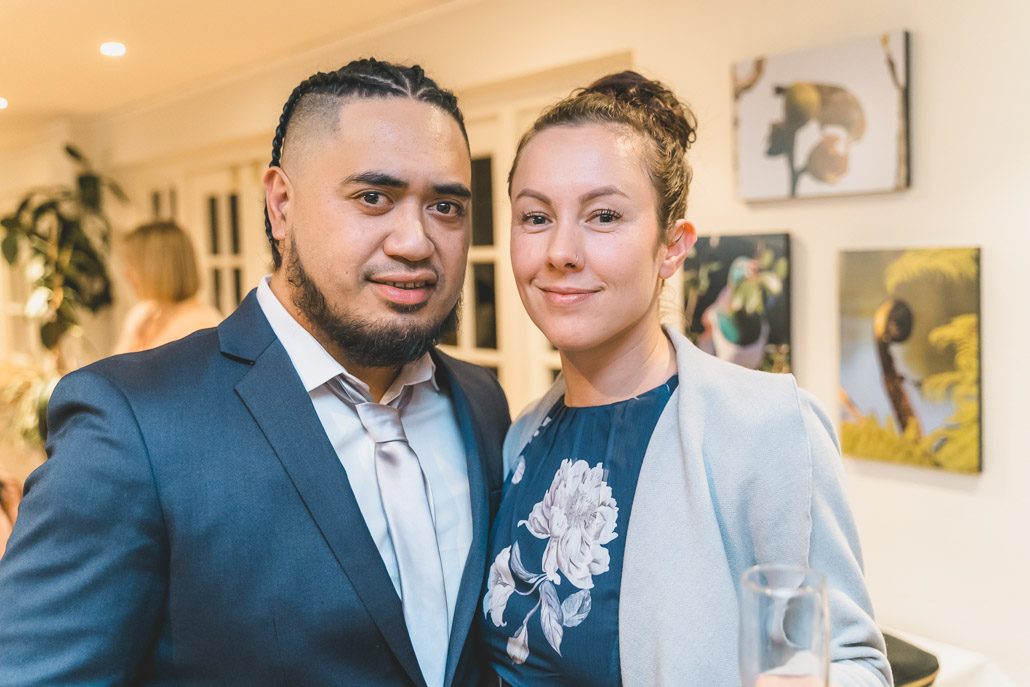elenbryan_wedding_auckland_2020-159