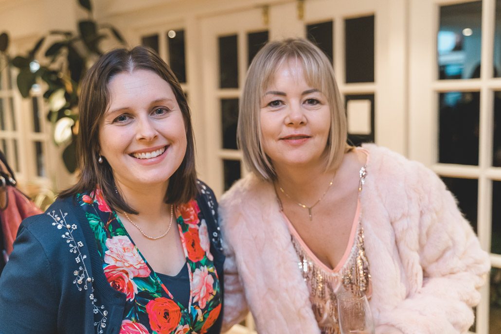 elenbryan_wedding_auckland_2020-160