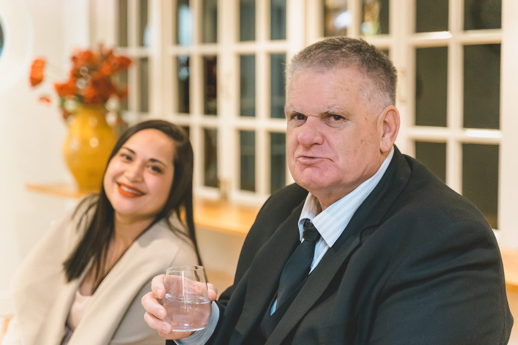 elenbryan_wedding_auckland_2020-161