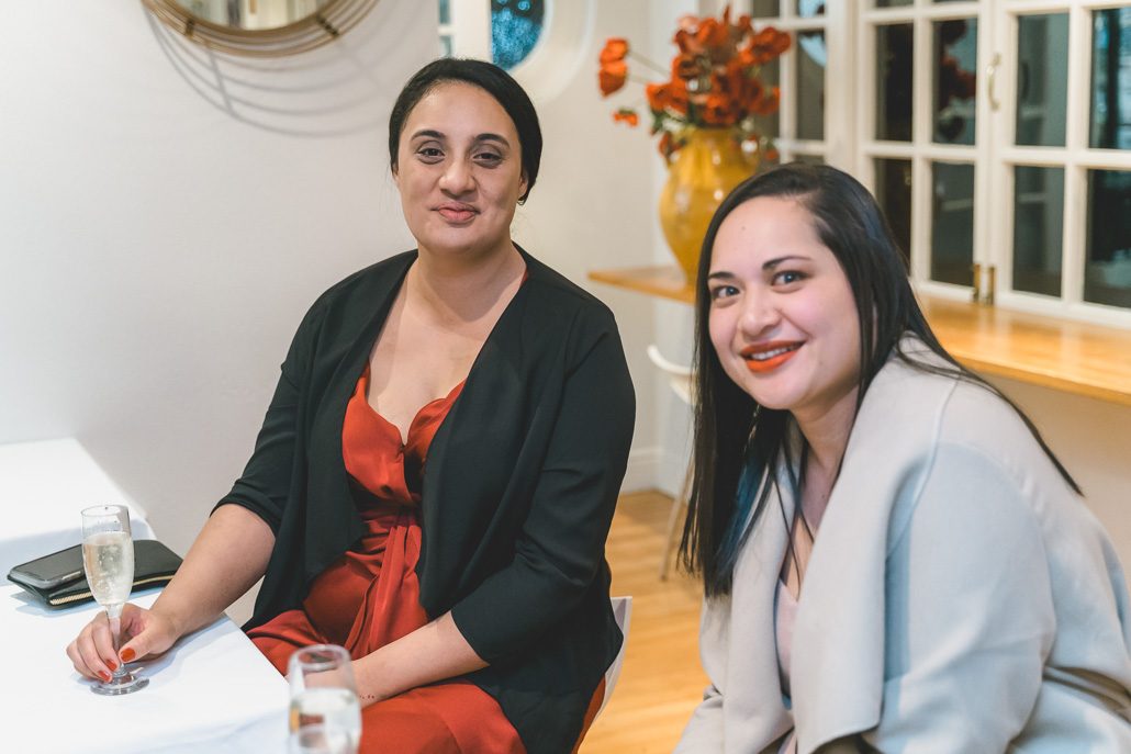 elenbryan_wedding_auckland_2020-162