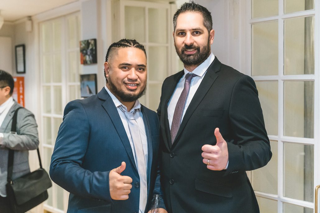 elenbryan_wedding_auckland_2020-163