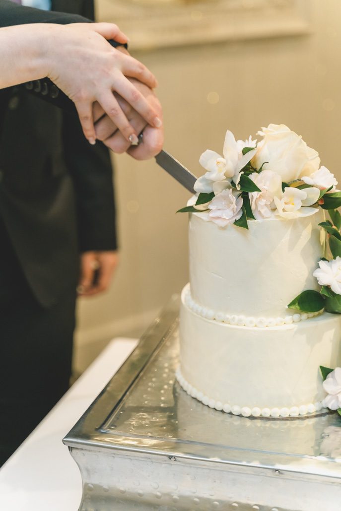 elenbryan_wedding_auckland_2020-165