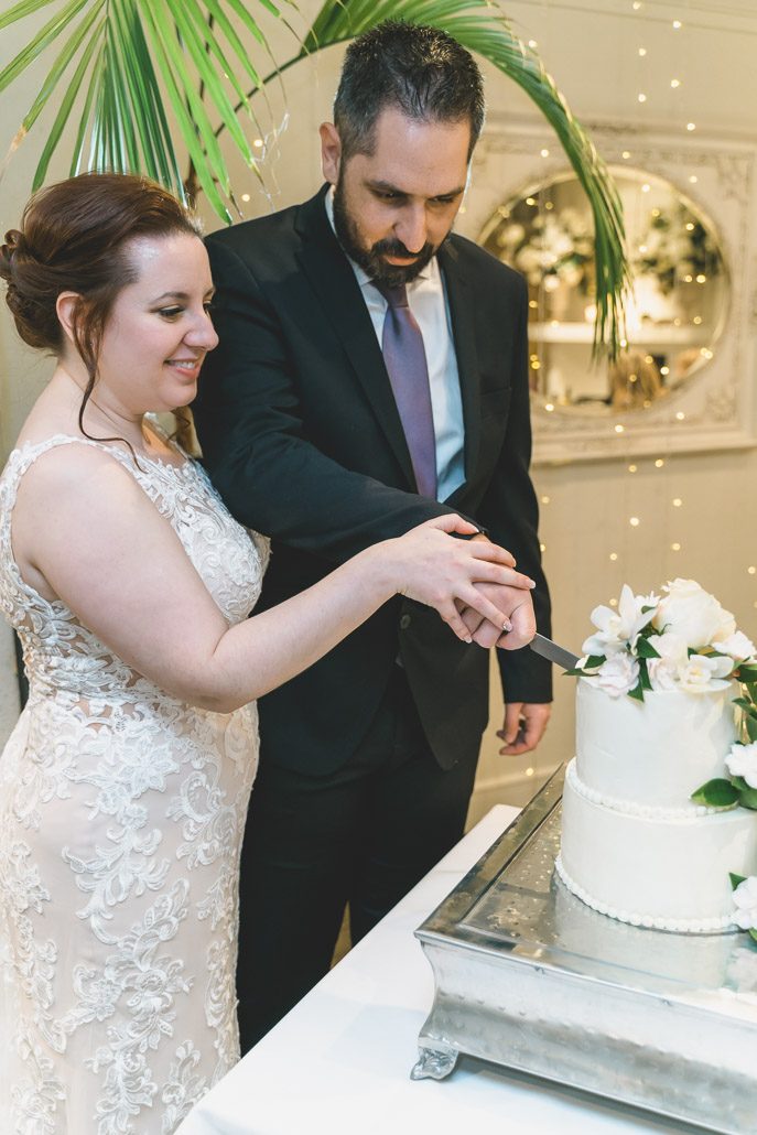 elenbryan_wedding_auckland_2020-166