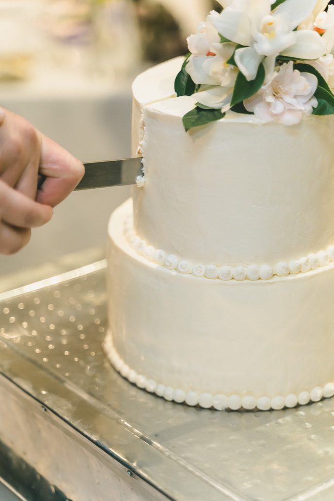 elenbryan_wedding_auckland_2020-167