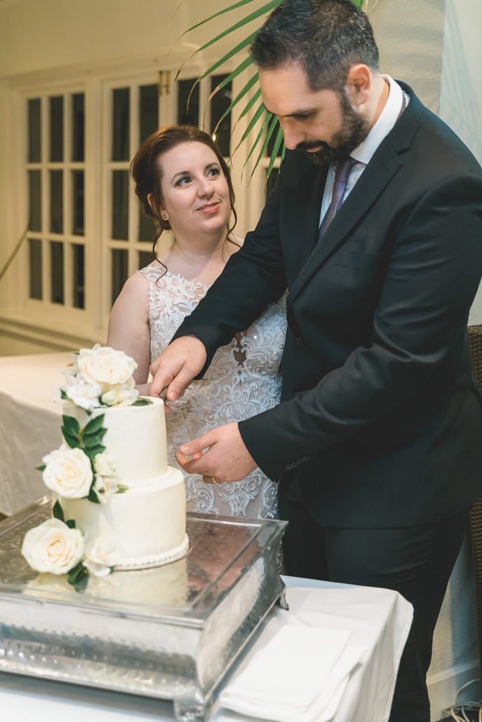 elenbryan_wedding_auckland_2020-168
