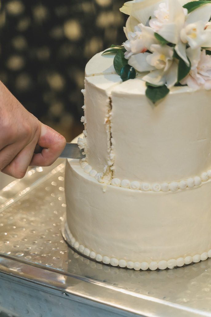 elenbryan_wedding_auckland_2020-169
