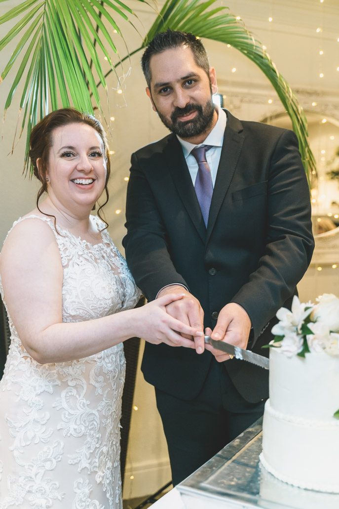 elenbryan_wedding_auckland_2020-170