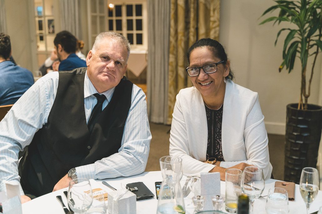 elenbryan_wedding_auckland_2020-171