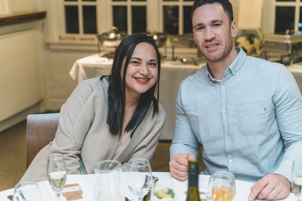 elenbryan_wedding_auckland_2020-172