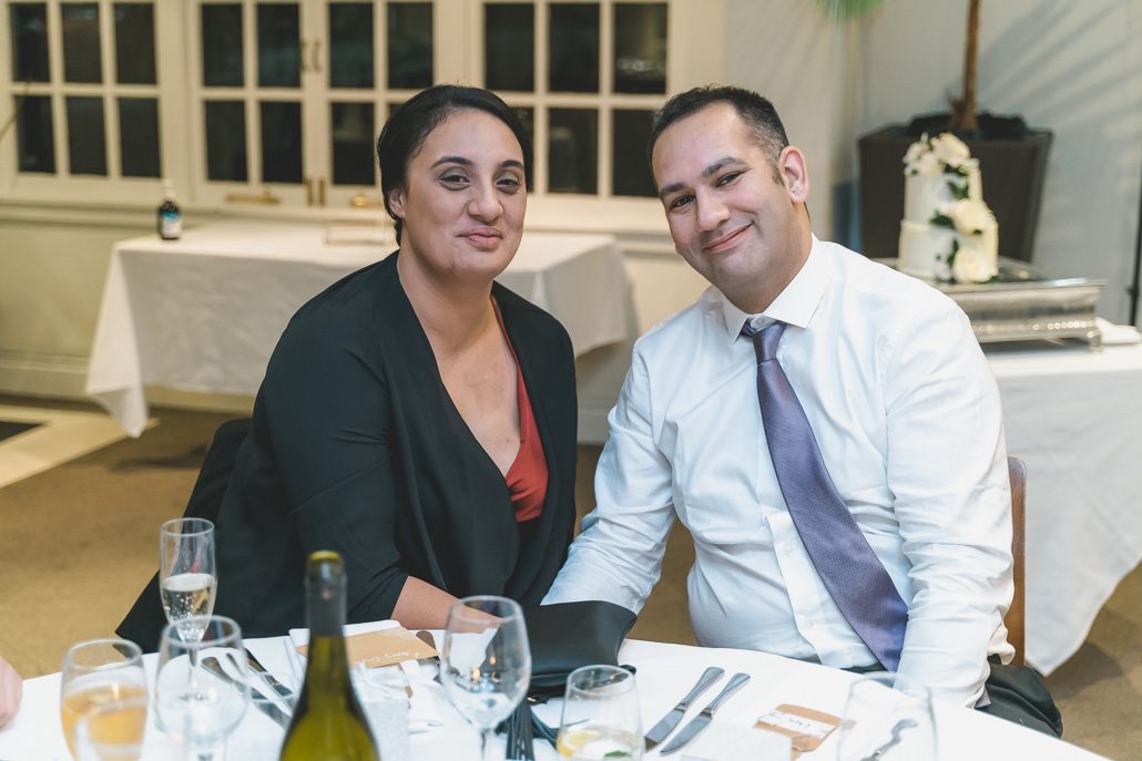 elenbryan_wedding_auckland_2020-173