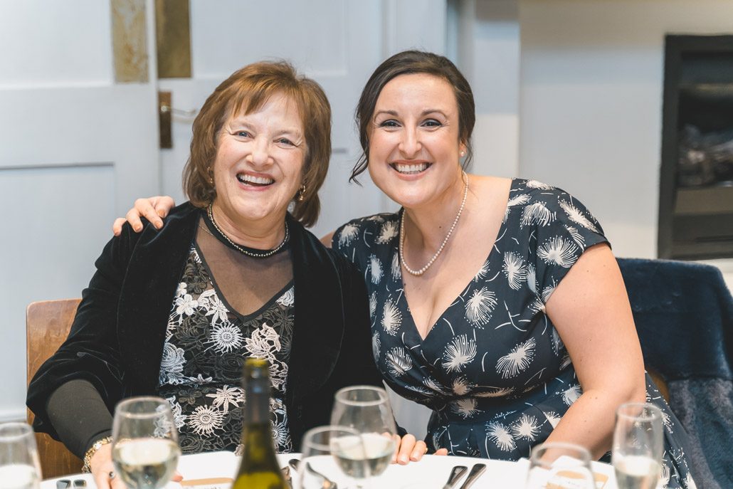 elenbryan_wedding_auckland_2020-174