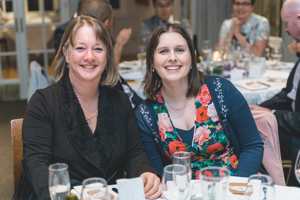 elenbryan_wedding_auckland_2020-175