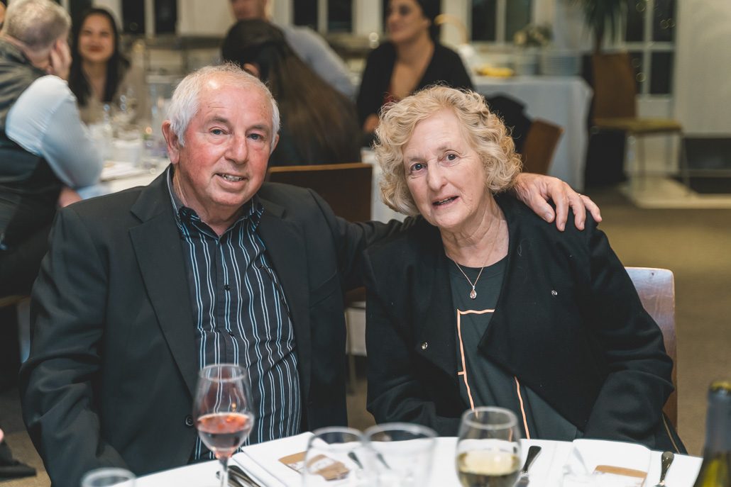 elenbryan_wedding_auckland_2020-176