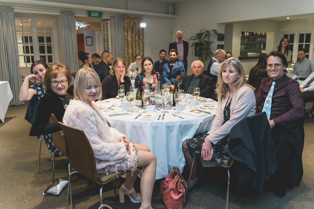 elenbryan_wedding_auckland_2020-179