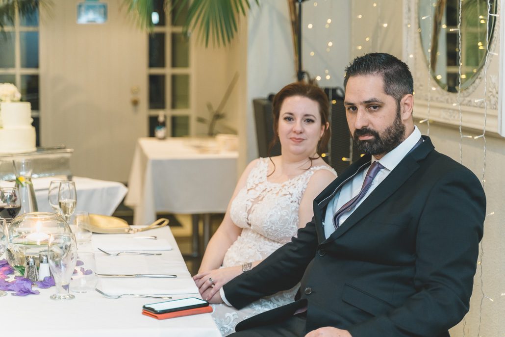 elenbryan_wedding_auckland_2020-180