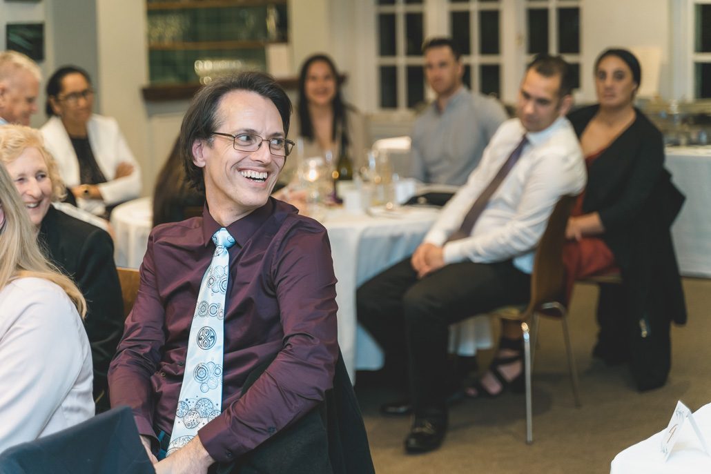 elenbryan_wedding_auckland_2020-181