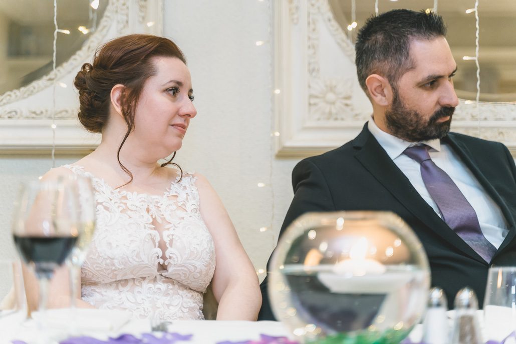 elenbryan_wedding_auckland_2020-182