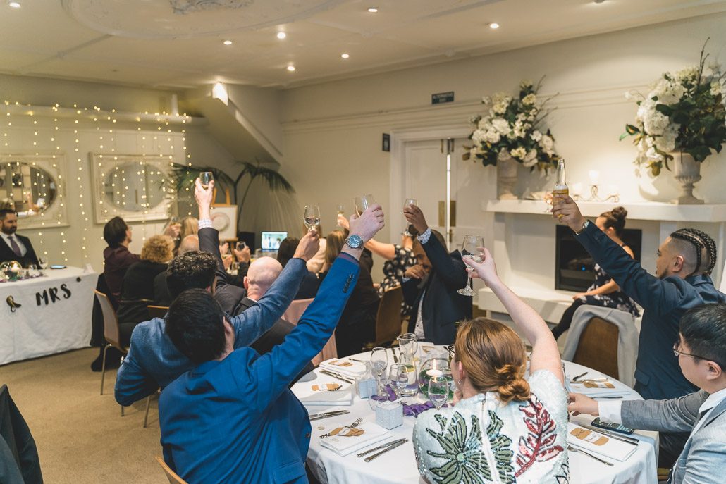 elenbryan_wedding_auckland_2020-183