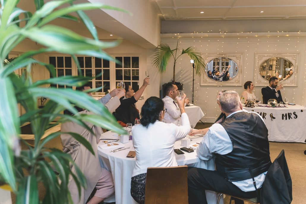 elenbryan_wedding_auckland_2020-184