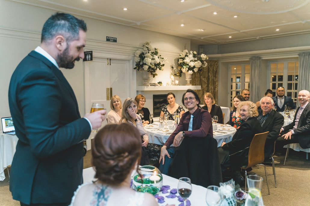 elenbryan_wedding_auckland_2020-185