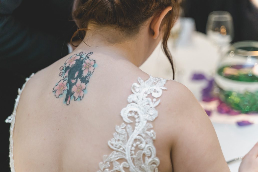elenbryan_wedding_auckland_2020-186