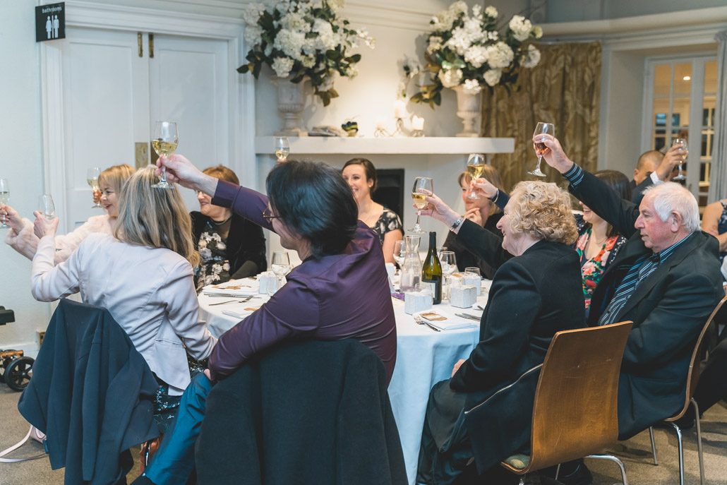 elenbryan_wedding_auckland_2020-187