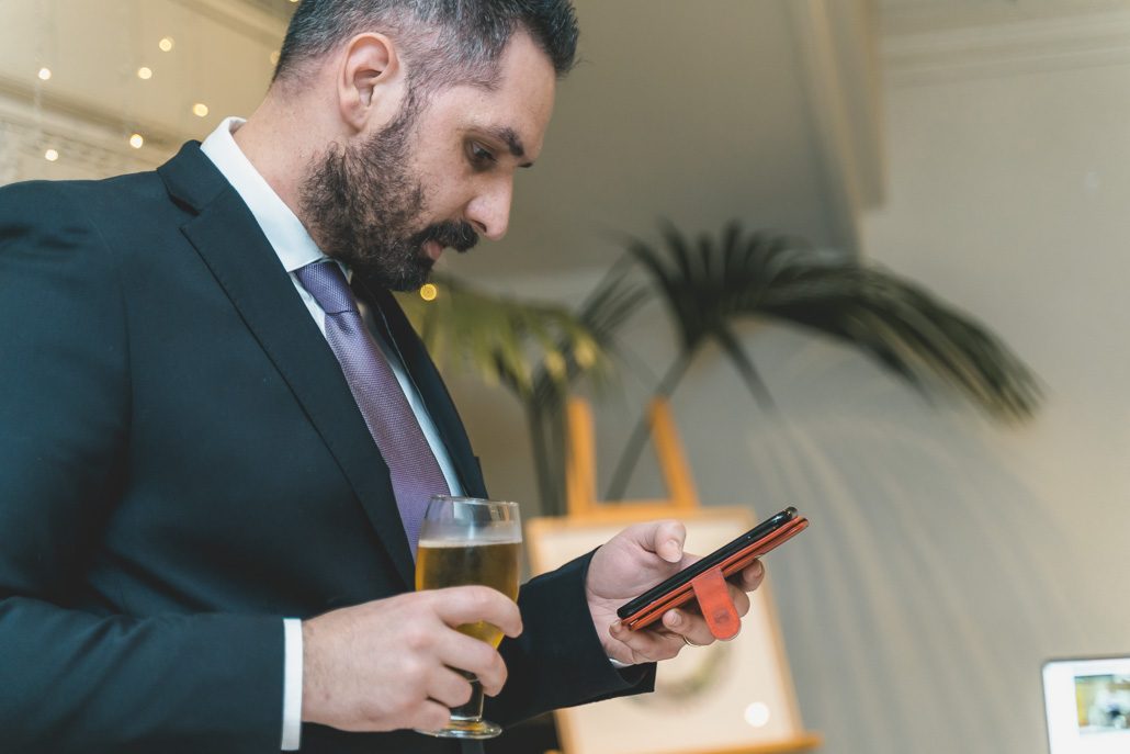 elenbryan_wedding_auckland_2020-188