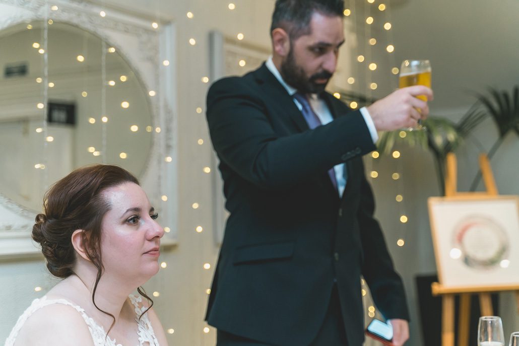 elenbryan_wedding_auckland_2020-189