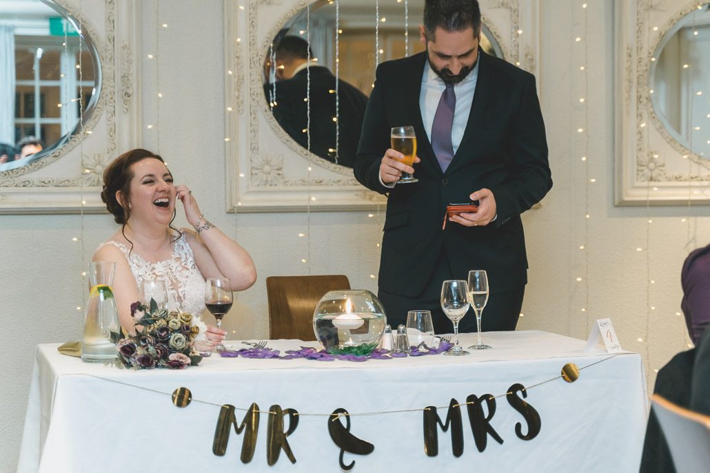 elenbryan_wedding_auckland_2020-190