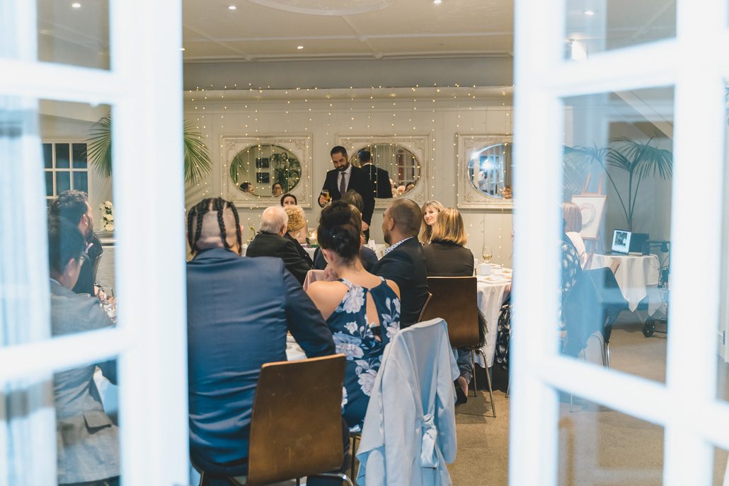 elenbryan_wedding_auckland_2020-191