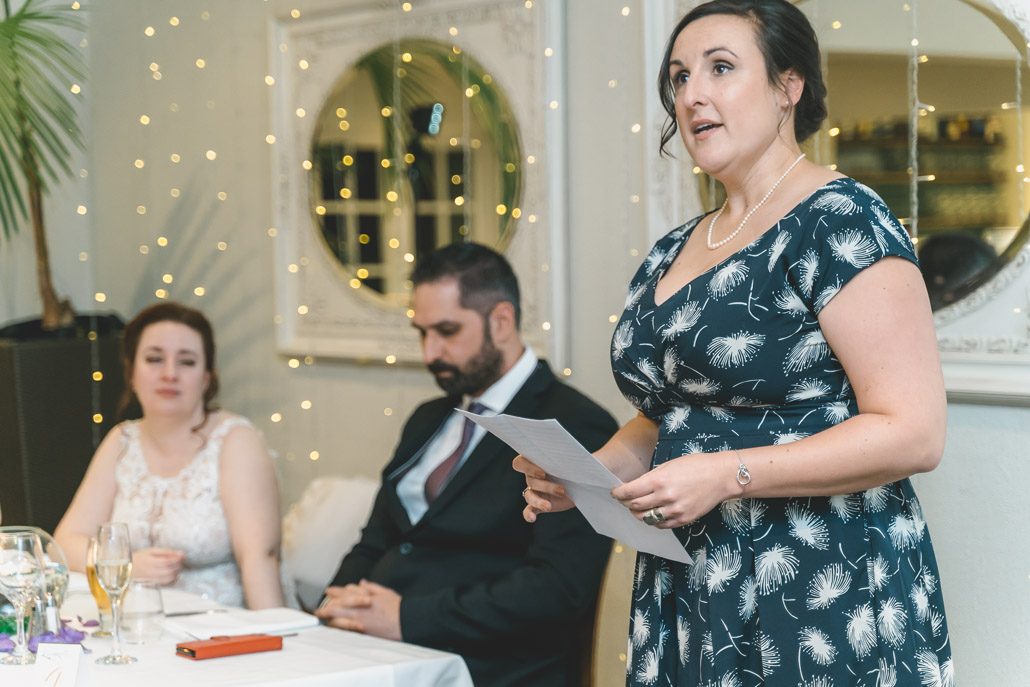 elenbryan_wedding_auckland_2020-192