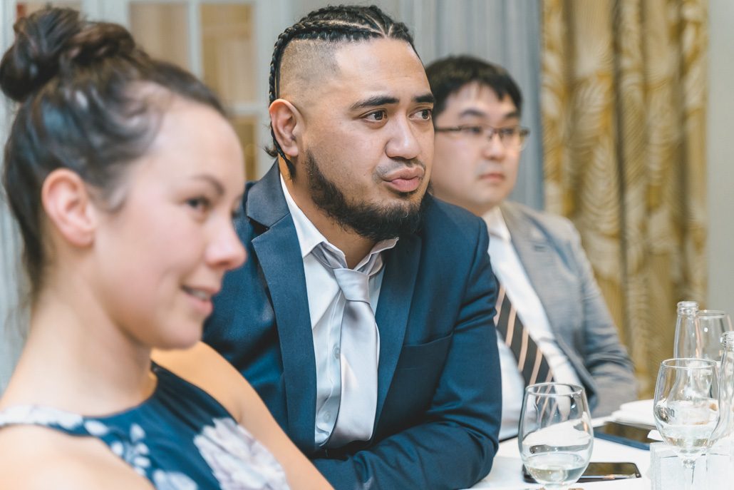 elenbryan_wedding_auckland_2020-193