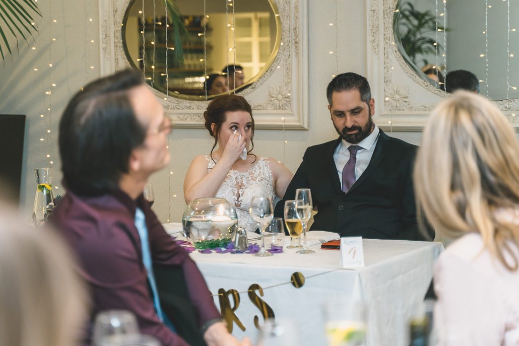 elenbryan_wedding_auckland_2020-195
